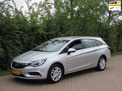 Opel Astra Sports Tourer - 1.0 Edition *Carplay