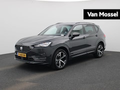 SEAT Tarraco - 1.5 TSI FR Business Intense