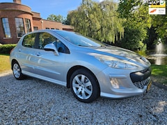 Peugeot 308 - 1.6 VTi Sublime 5-deurs AIRCO/cruise