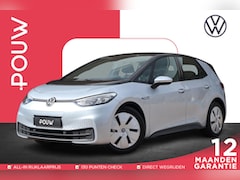 Volkswagen ID.3 - 204pk Life 58 kWh | SoH 94% | Navigatie | PDC | Stoelverwarming
