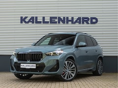 BMW X1 - xDrive30e M-Sport Pro - Pano - Trekhaak - Driving Ass Prof - Harman Kardon