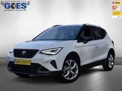 SEAT Arona - Arona 1.0 TSI FR (EURO 6e)
