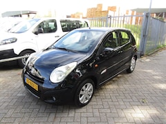 Suzuki Alto - 1.0 AIRCO L.M. VELGEN