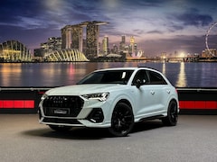 Audi Q3 - 35 TFSI 3xS-Line |Keyless|Sfeer|Camera