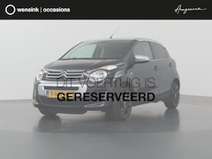 Citroën C1 - 1.0 VTi Elle | Parkeercamera | Climate Control | Bluetooth |