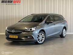 Opel Astra Sports Tourer - 1.4 Turbo Innovation