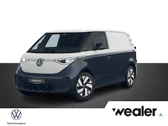 Volkswagen ID. Buzz Cargo - Bedrijfswagens Anniversary Edition Elektromotor 210 kW (286 pk) 2