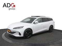 BYD SEAL 6 Touring - DM-i Comfort Lite
