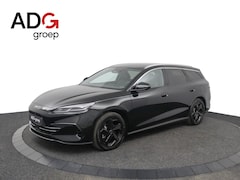 BYD SEAL 6 Touring - DM-i Comfort Lite