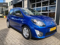 Renault Twingo - 1.2-16V Authentique