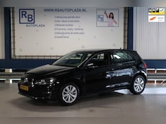 Volkswagen Golf - 1.2 TSI Highline / AUTOMAAT / NAP / LEUKE AUTO