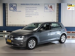 Volkswagen Golf - 1.0 TSI NAP + NIEUW MODEL + LED