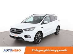 Ford Kuga - 1.5 EcoBoost ST Line | ZR40805 |
