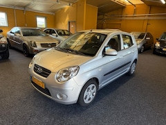 Kia Picanto - 1.0 Seven