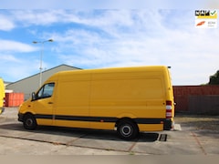 Mercedes-Benz Sprinter - 311 2.2 CDI L3H2 automaat