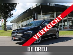 Mercedes-Benz B-klasse - 250 e AMG Line | PANORAMA | SFEERLICHT