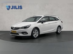 Opel Astra Sports Tourer - 1.4 Edition | Camera | Parkeersensoren | Airco | Cruise control | Navigatie
