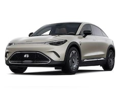 Smart #3 - 3 Premium 66 kWh ZOMERDEALS | Van €43.155, - voor €37.800,