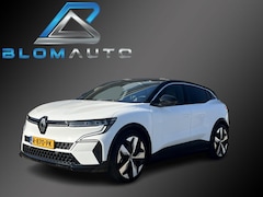 Renault Mégane E-Tech - EV60 Optimum Charge Techno 218PK BTW
