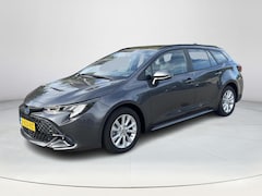 Toyota Corolla Touring Sports - Hybrid 140 Active | Apple Carplay/Android Auto | achteruitrijcamera |