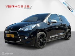 Citroën DS3 - 1.6 THP Sport Chic