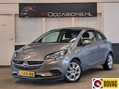 Opel Corsa - 1.2 EcoFlex Selection