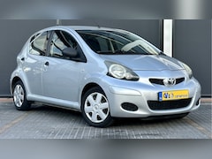 Toyota Aygo - 1.0-12V Access / Airco