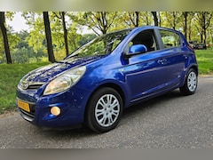Hyundai i20 - 1.2i DynamicVersion 2e Eig 24-09-2026 APK