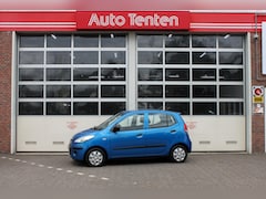 Hyundai i10 - 1.1 I 5DR / Airco