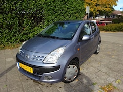 Nissan Pixo - 1.0 Acenta MET JAAR APK AIRCO