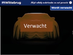 SEAT Ateca - 1.5 TSI Xperience DSG Automaat Panoramadak / Full Link / Navigatie High / 18"LM Velgen / S