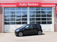 SEAT Mii - 1.0 MPI 60pk 5D Chic Style
