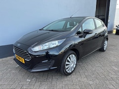 Ford Fiesta - 1.0 Style - Airco