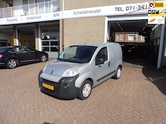Fiat Fiorino - 1.3 MJ SX/Airco/Nw APK