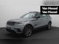 Land Rover Range Rover Velar - 2.0 P400e R-Dynamic SE