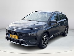 Hyundai Bayon - 1.0 T-GDI Comfort