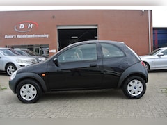 Ford Ka - 1.3 Champion apk 26-08-2026 inruil mogelijk