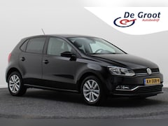 Volkswagen Polo - 1.2 TSI Highline