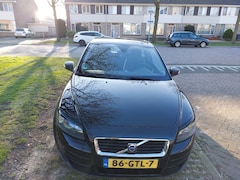 Volvo C30 - 1.6 Advantage Volvo C30 1.6 Advantage