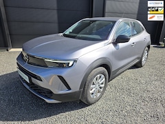 Opel Mokka Electric - Level 3 50 kWh | 1e Eig. | Dealer ond. |