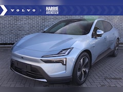 Polestar 4 - 4 Long Range Single motor Prime 100 kWh | Adaptive cruise control + Pilot assist | Lane ch