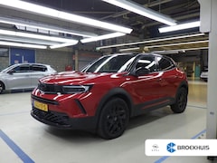 Opel Mokka - 1.2 Turbo Hybrid GS | Achteruitrijcamera | Apple Carplay/Android Auto|telefoonintegratie p
