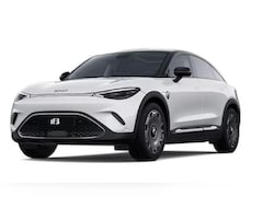 Smart #3 - 3 Premium 66 kWh ZOMERDEALS | Van €43.155, - voor €37.800,