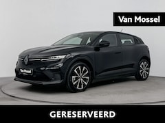 Renault Mégane E-Tech - comfort range 130 Pk Evolution 60 kWh Navigatie | Climate Control | Apple Carplay/Android