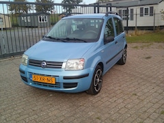 Fiat Panda - 1.2 Edizione Cool