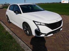 Peugeot 308 - 1.5 BlueHDi Active Pack NAVI >>2022 << * 10999 NETTO