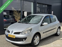 Renault Clio - 1.4-16V Dynamique Luxe - Elektra Pakket - Airco