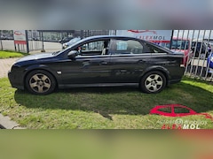 Opel Vectra GTS - 1.8-16V Elegance
