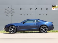 Chevrolet Camaro - 3.6-V6 RS NIEUWBINNEN