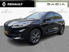 Ford Kuga - 2.5 PHEV ST-Line X - Trekhaak / Camera
